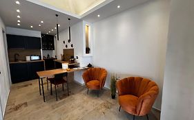 Casa Nada